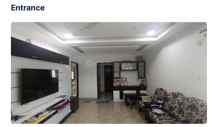 Gated community apartments Main Image 1