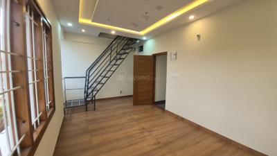 Image of 2400 Sq.ft 3 BHK Duplex for sale in Manganahalli, Bengaluru for Rs. 18500000