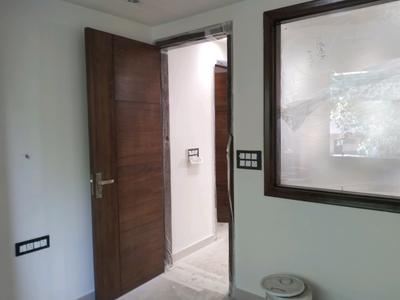 Bedroom Image of 1000 Sq.ft 3 BHK Apartment / Flat for sale in Star Apartments, Sector 9 Rohini New Delhi for Rs. 18000000