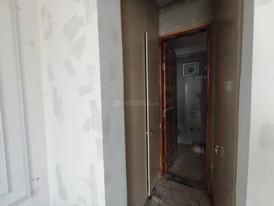 Image of 2250 Sq.ft 3 BHK Builder Floor for sale in Sector 7, Gurgaon for Rs. 25500000