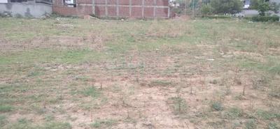 Image of 2421 Sq.ft Residential Plot / Land for sale in DLF Valley Plots, Sector 3, Panchkula for Rs. 35200000