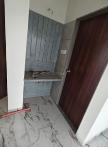 Bedroom Image of 2181 Sq.ft 3 BHK Apartment / Flat for sale in Sharanpur Nashik for Rs. 16000000