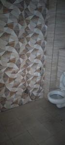 Image of 1214 Sq.ft 2 BHK Independent House for rent in Sector 7, Gurgaon for Rs. 20000