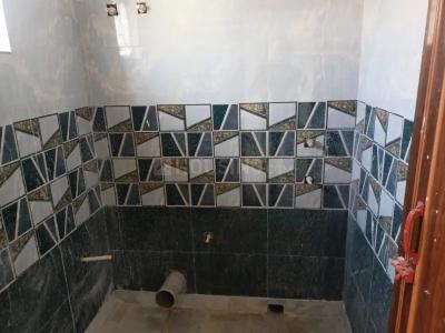 Image of 1074 Sq.ft 3 BHK Apartment / Flat for sale in Nagerbazar, Kolkata for Rs. 4833000