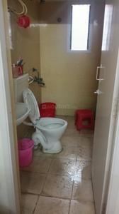 Image of 700 Sq.ft 2 BHK Apartment / Flat for sale in Salma Amar Enclave, Nanganallur, Chennai for Rs. 8900000