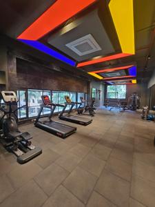 Image of 1700 Sq.ft 3 BHK Apartment / Flat for sale in Ekta Verve, Santacruz West, Mumbai for Rs. 87500000