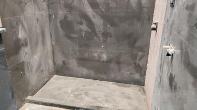 Image of 1800 Sq.ft 9 BHK Villa for sale in Dayal Bagh, Agra for Rs. 31000000