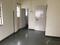 Karva nagar Bedroom 2