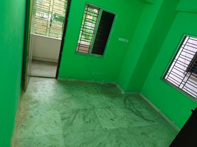 Bedroom Image of 730 Sq.ft 2 BHK Apartment / Flat for sale in Keshtopur Kolkata for Rs. 2200000