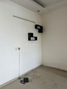 Hall Image of 1385 Sq.ft 3 BHK Apartment / Flat for sale in Prateek Wisteria, Sector 77 Noida for Rs. 18500000