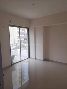 Hall Image of 940 Sq.ft 2 BHK Apartment / Flat for sale in Mohammed Wadi Pune for Rs. 4500000