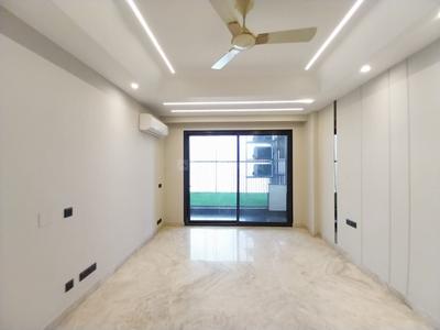 Hall Image of 2700 Sq.ft 4 BHK Independent House for sale in DLF City Phase 1, DLF Phase 1 Gurgaon for Rs. 42100000