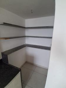 Kitchen Image of 730 Sq.ft 2 BHK Apartment / Flat for sale in Rajyash Riverium, Vishala Ahmedabad for Rs. 5600000