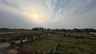 Image of 1000 Sq.ft Residential Plot / Land for sale in Sarojini Nagar, Lucknow for Rs. 1600000