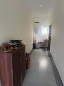Hall Image of 1270 Sq.ft 3 BHK Apartment / Flat for sale in Avadi Chennai for Rs. 9000000