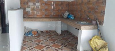 Bathroom Image of 8000 Sq.ft 9 BHK Independent House for sale in Kothar Ramgarh for Rs. 25000000