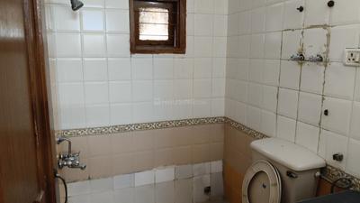 Image of 1836 Sq.ft 3 BHK Apartment / Flat for sale in Aero View Heights, Sector 22 Dwarka, New Delhi for Rs. 29500000