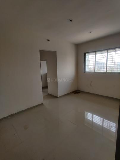 Om Shreeman Residency Main Image 1