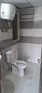Image of 1450 Sq.ft 3 BHK Apartment / Flat for sale in JM Aroma, Sector 75, Noida for Rs. 21000000