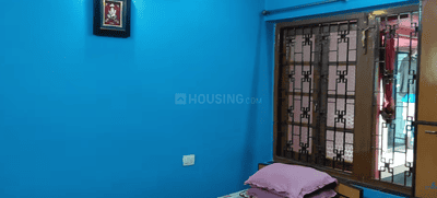 Image of 1200 Sq.ft 3 BHK Apartment / Flat for sale in Salt Lake City, Kolkata for Rs. 13200000