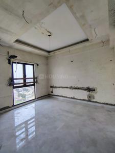 Hall Image of 2977 Sq.ft 5 BHK Apartment / Flat for sale in Fort Oasis, Ballygunge Kolkata for Rs. 48500000