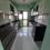 Runwal Gardens Phase 2 Bldg no 18 23 Main Image 1