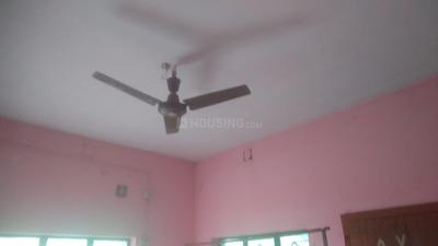 Bedroom Image of 2000 Sq.ft 2 BHK Independent House for sale in Narendrapur Kolkata for Rs. 9000000