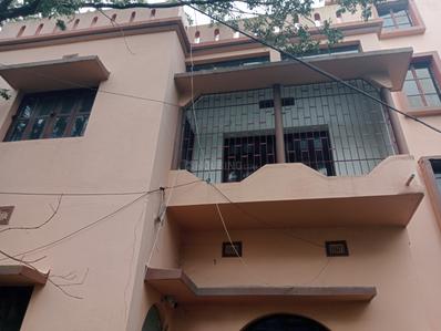 Image of 2500 Sq.ft 4 BHK Independent House for sale in New Garia, Kolkata for Rs. 15000000