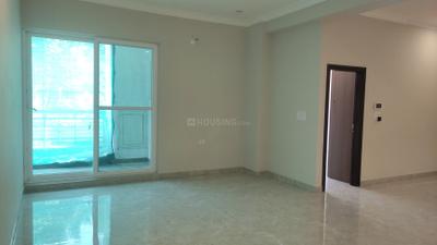 Living Room Image of 1943 Sq.ft 3 BHK Apartment / Flat for sale in Exotica Homez, Sector 115 Mohali for Rs. 11000000