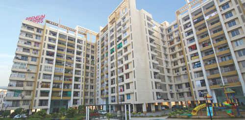Shalimar Township, Scheme No 114 More Images 1