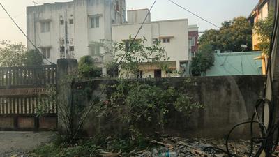 Image of 2400 Sq.ft Residential Plot / Land for sale in Valasaravakkam, Chennai for Rs. 32500000