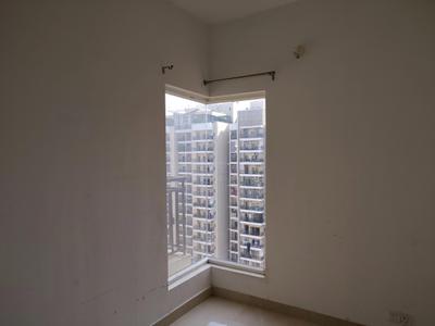 Bedroom Image of 1240 Sq.ft 2.5 BHK Apartment / Flat for sale in ACE Divino, Noida Extension Greater Noida for Rs. 12800000