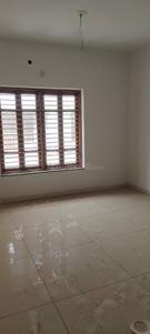 Hall Image of 3150 Sq.ft 4 BHK Villa for sale in Bhat Ahmedabad for Rs. 35000000