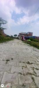 Image of 540 Sq.ft Residential Plot / Land for sale in Molarband Extension, New Delhi for Rs. 800000
