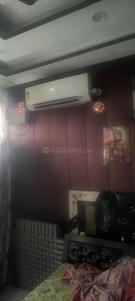 Bedroom Image of 500 Sq.ft 1 BHK Apartment / Flat for sale in Sector 105 Gurgaon for Rs. 2600000