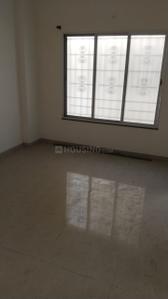 Bedroom Image of 1200 Sq.ft 2 BHK Apartment / Flat for rent in M K MK Manik Park, Manish Nagar Nagpur for Rs. 20000