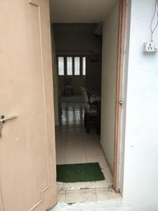 Image of 1250 Sq.ft 3 BHK Duplex for sale in Hill Drive, Bhavnagar for Rs. 11000000