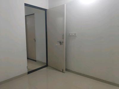 Bedroom Image of 1750 Sq.ft 3 BHK Apartment / Flat for sale in Serene Sparkles, Bopal Ahmedabad for Rs. 8350000