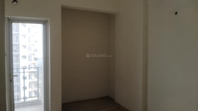 Bedroom Image of 1595 Sq.ft 3 BHK Apartment / Flat for sale in DLF Capital Greens, Karampura New Delhi for Rs. 25500000