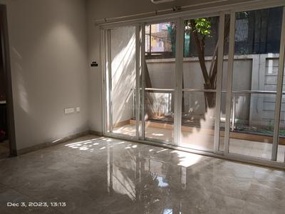 Bedroom Image of 1632 Sq.ft 3 BHK Apartment / Flat for sale in Eternia Phase II, Ghorpadi Pune for Rs. 16200000