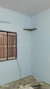 Bedroom Image of 500 Sq.ft 1 RK Apartment / Flat for sale in Khokhra Ahmedabad for Rs. 800000