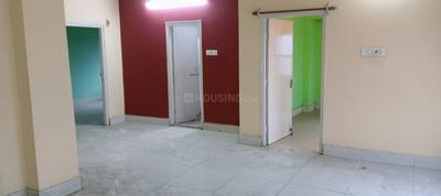 Bedroom Image of 1100 Sq.ft 2 BHK Apartment / Flat for rent in Baranagar Kolkata for Rs. 20000