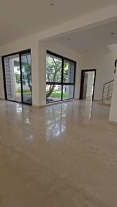 Hall Image of 4600 Sq.ft 4 BHK Villa for sale in Fortius Under the Sun Luxury Villa Lifestyle, Sanne Amanikere Bengaluru for Rs. 110000000