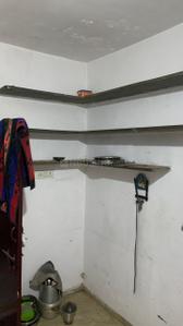 Image of 269 Sq.ft 1 RK Independent House for sale in Harni, Vadodara for Rs. 2500000
