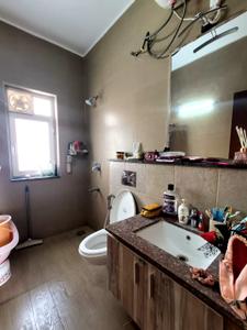Image of 1418 Sq.ft 3 BHK Apartment / Flat for sale in Kasavanahalli, Bengaluru for Rs. 22000000