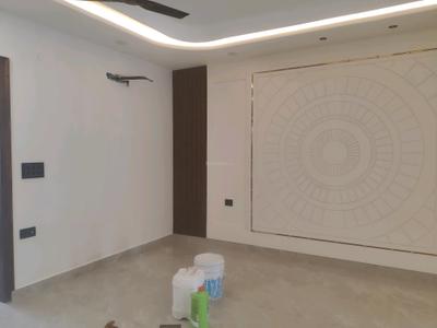 Living Room Image of 3250 Sq.ft 4 BHK Builder Floor for sale in Green Field Colony Faridabad for Rs. 24500000