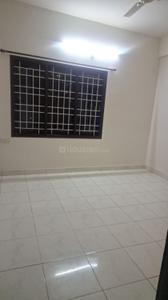 Hall Image of 1800 Sq.ft 3 BHK Builder Floor for rent in Koramangala Bengaluru for Rs. 75000
