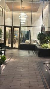 Image of 2600 Sq.ft 3 BHK Builder Floor for sale in Kapashera, New Delhi for Rs. 75000000