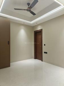Hall Image of 1617 Sq.ft 3 BHK Apartment / Flat for sale in Sector 54 Gurgaon for Rs. 11000000