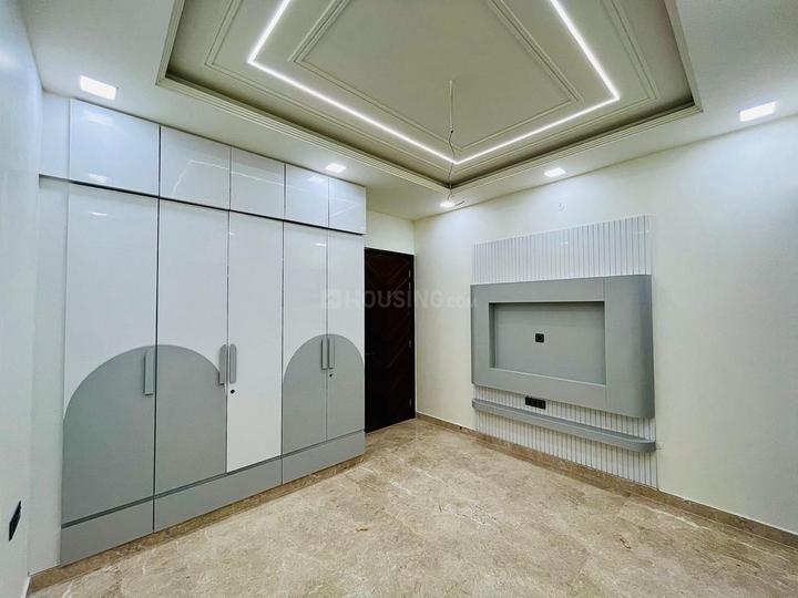 DMP Apartment sector 10 Property Details Video 1